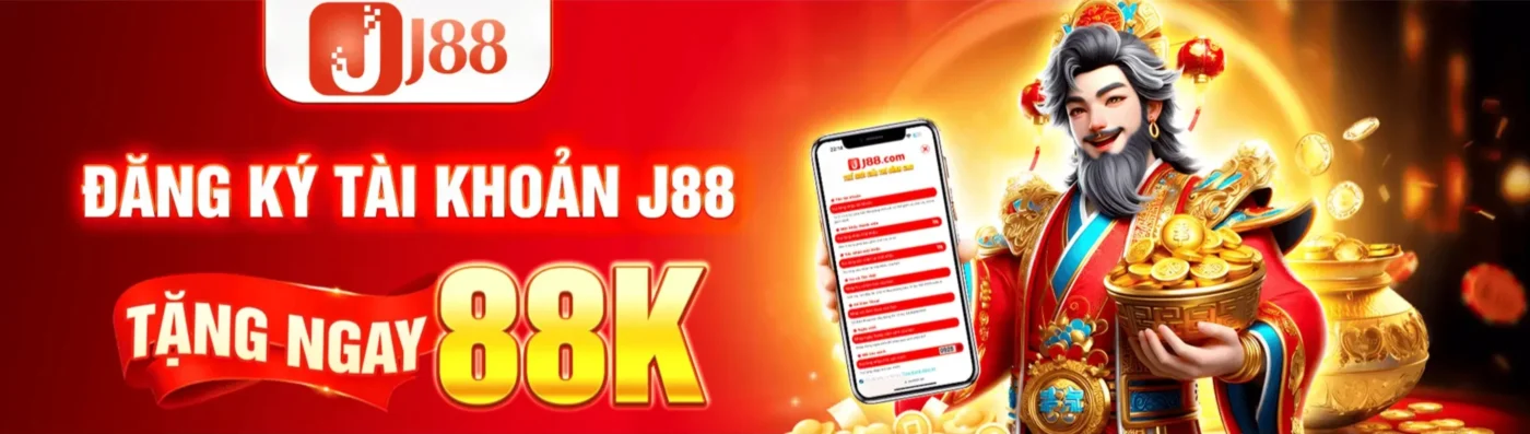 j88 banner