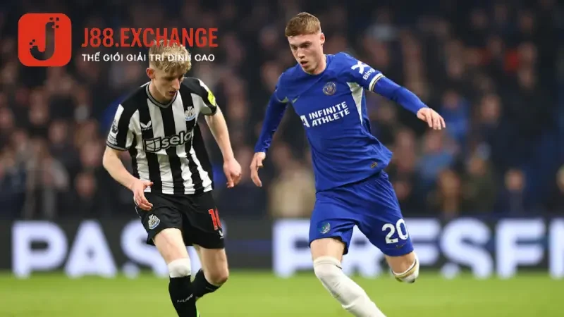 Phong độ gần nhất thực tế diễn biến của hai đội