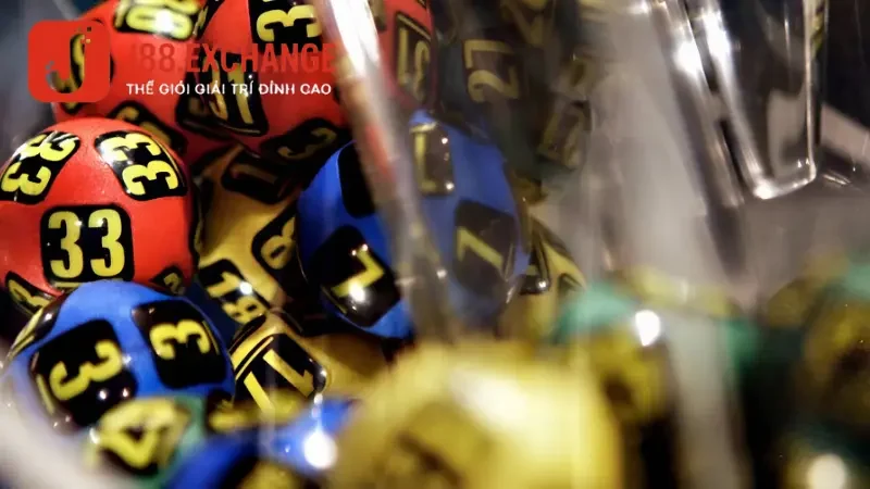 Hướng dẫn tham gia lô đề J88