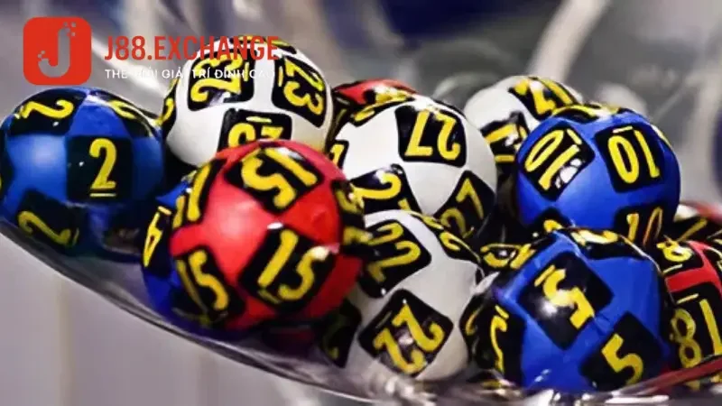 Khuyến mãi cho người chơi lô đề J88